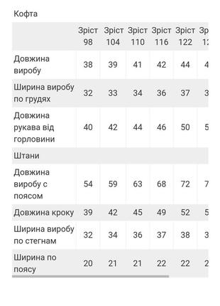 Спортивний костюм рожевий, спортивний костюм сливовий, спортивный костюм розовый, спортивный костюм фиолетовый, костюм барби5 фото