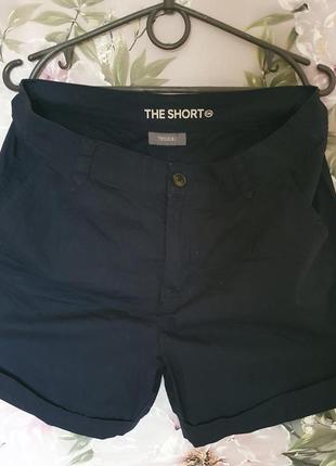 Шотры женские yessica