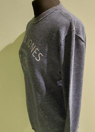 Свитшот jack&jones, размер l5 фото