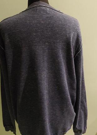 Свитшот jack&jones, размер l4 фото