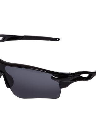 Cпортивні сонячні окуляри oakley ms-107