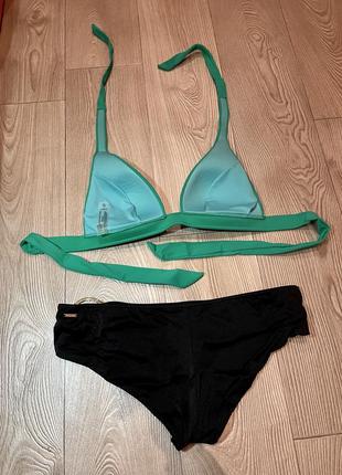 Новый лиф верх victoria’s secret.2 фото