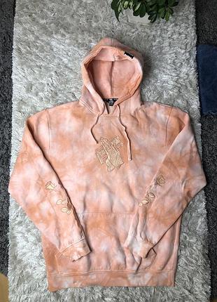 Кофта худі dgk money