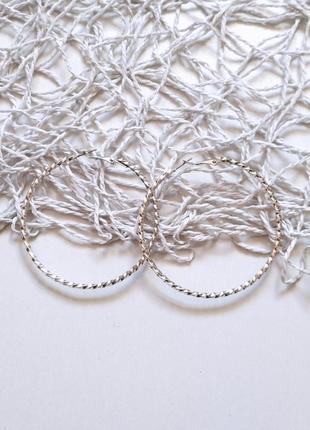 Серьги. украшения 3