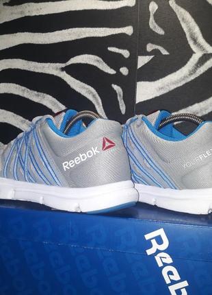 Reebok crossfit yourflex
microweb5 фото