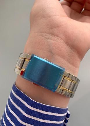 Женские часы winner naturale іі наручные женские часы наручные женские часы часы...