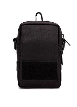 Підсумок Valentino Garavani Escape Textured-Leather Tote