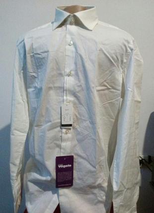 Мужская  рубашка