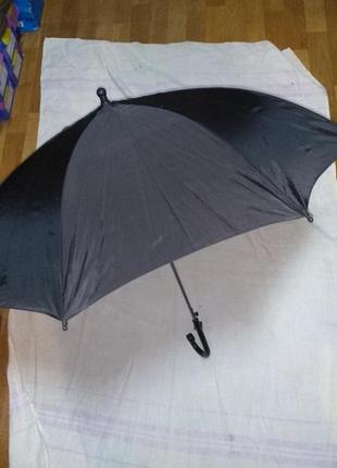 Зонтик