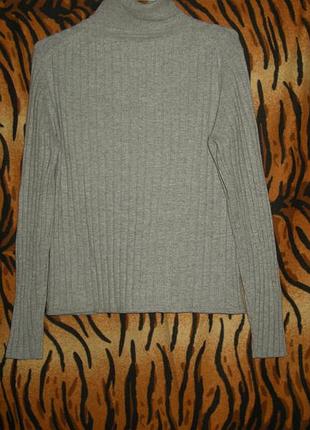 Кофта"principles"р.18,гон-конг