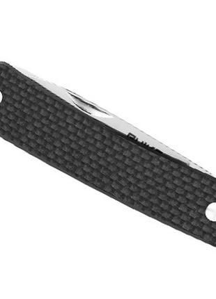 Ніж багатофункційний ruike s21-b