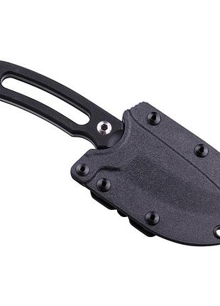 Ніж ruike hornet f815-b