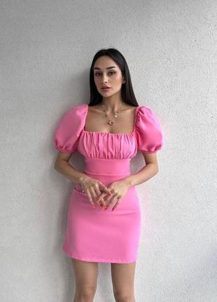 Женское платье мини под zara,женское платье мины, вечернее платье,вечернее платье, нарядное платье, нарядное платье, нарядное платье, ежедневное платье