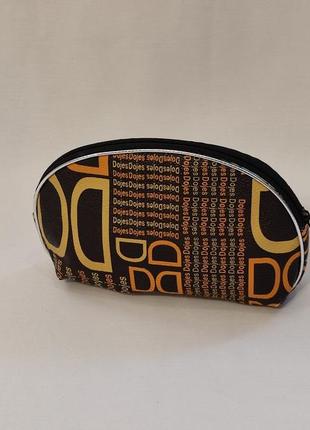 Dojes набор косметичек