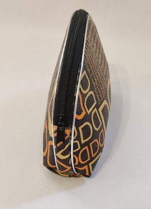 Dojes набор косметичек