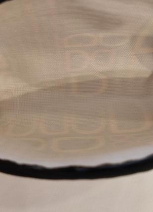 Dojes набор косметичек