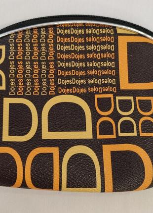 Dojes набор косметичек