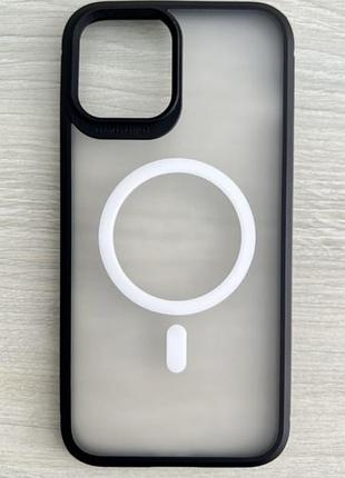 Чохол на iphone 13 pro max