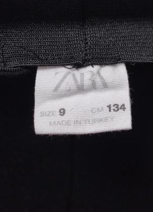 Лосіни, легінси zara4 фото