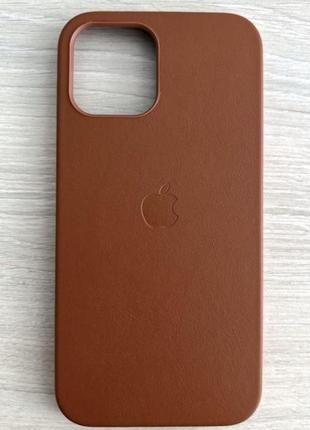 Чохол на mi 10t pro