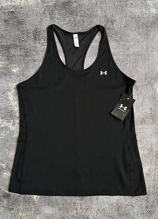 Спортивная майка under armour