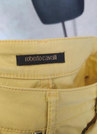 Юбка roberto cavalli5 фото