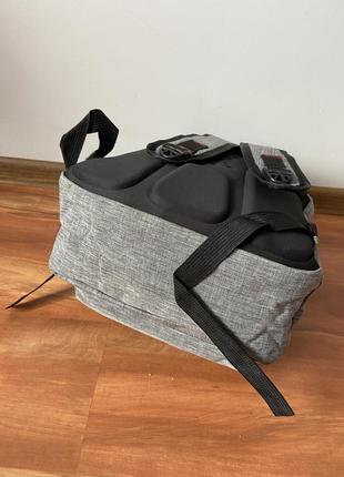 Рюкзак спортивный школьный рюкзак ортопед5 фото