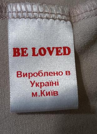 Кружевное платье 4