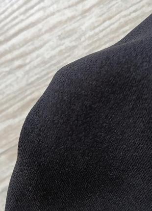 Зауженные брюки джоггеры на резинке primark размер 145 фото