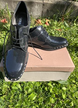 Туфлі жіночі італія