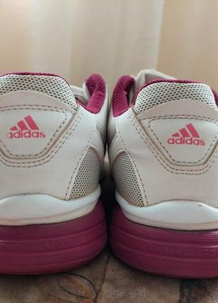 Кроссовки adidas оригинал!4 фото