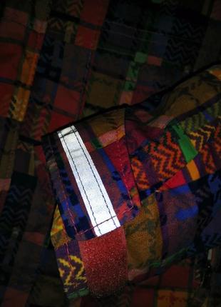 Термокуртка сolumbia omni-shield 4