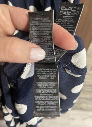 Платье m&amp;s 5