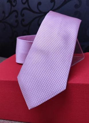 Краватка h&amp;m, silk, italy3 фото