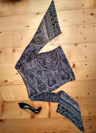 Класна кофтинка 3