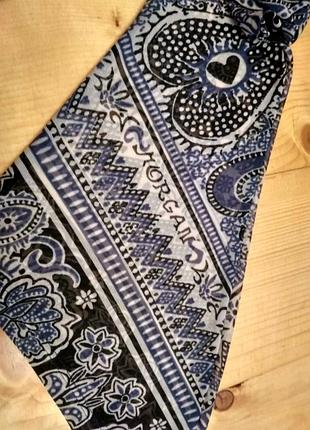 Класна кофтинка 5