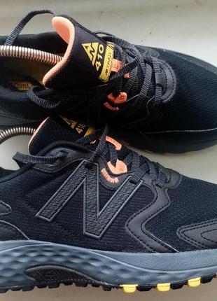 Оригинал. 26 см. кроссовки new balance 410