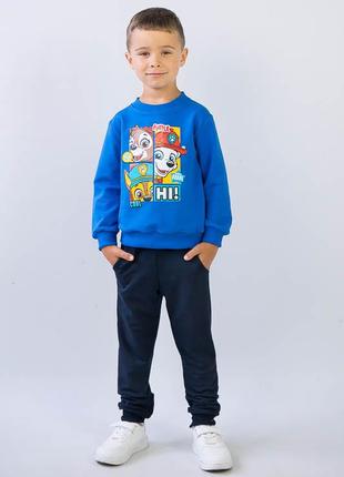 Спортивний костюм для хлопчика, спортивный костюм для мальчика