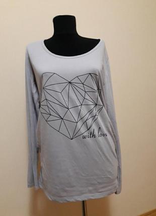 Кофта для вагітних