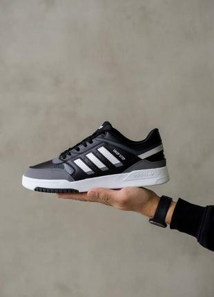 Кросівки basf adidas contract price comparison list