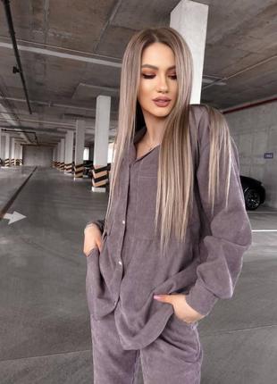 Жіночий спортивний костюм,женский спортивный костюм,повсякденний костюм,повседневный костю...