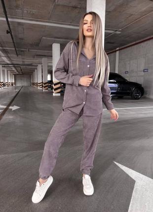 Жіночий спортивний костюм,женский спортивный костюм,повсякденний костюм,повседневный костю...