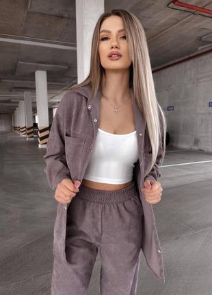 Жіночий спортивний костюм,женский спортивный костюм,повсякденний костюм,повседневный костю...