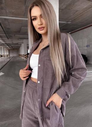 Жіночий спортивний костюм,женский спортивный костюм,повсякденний костюм,повседневный костю...