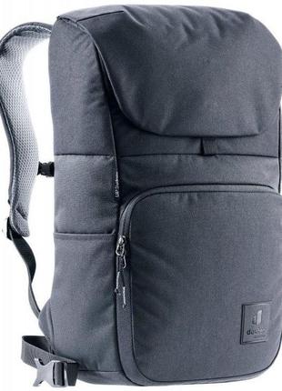 Рюкзак міський deuter sydney на 22 л