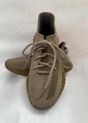 adidas gazelle silver green womens Shop Black Mens adidas adidas Yeezy 950 Boots  Shoebacca