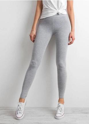 Леггинсы esmara германия