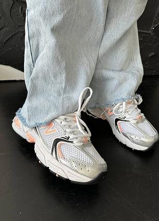 Крута новинка від nb