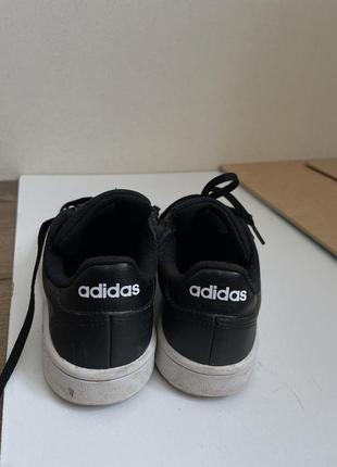 Кеди adidas4 фото