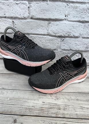 Кроссовки asics gt-2000 10 оригінал 41.5р.26 см.